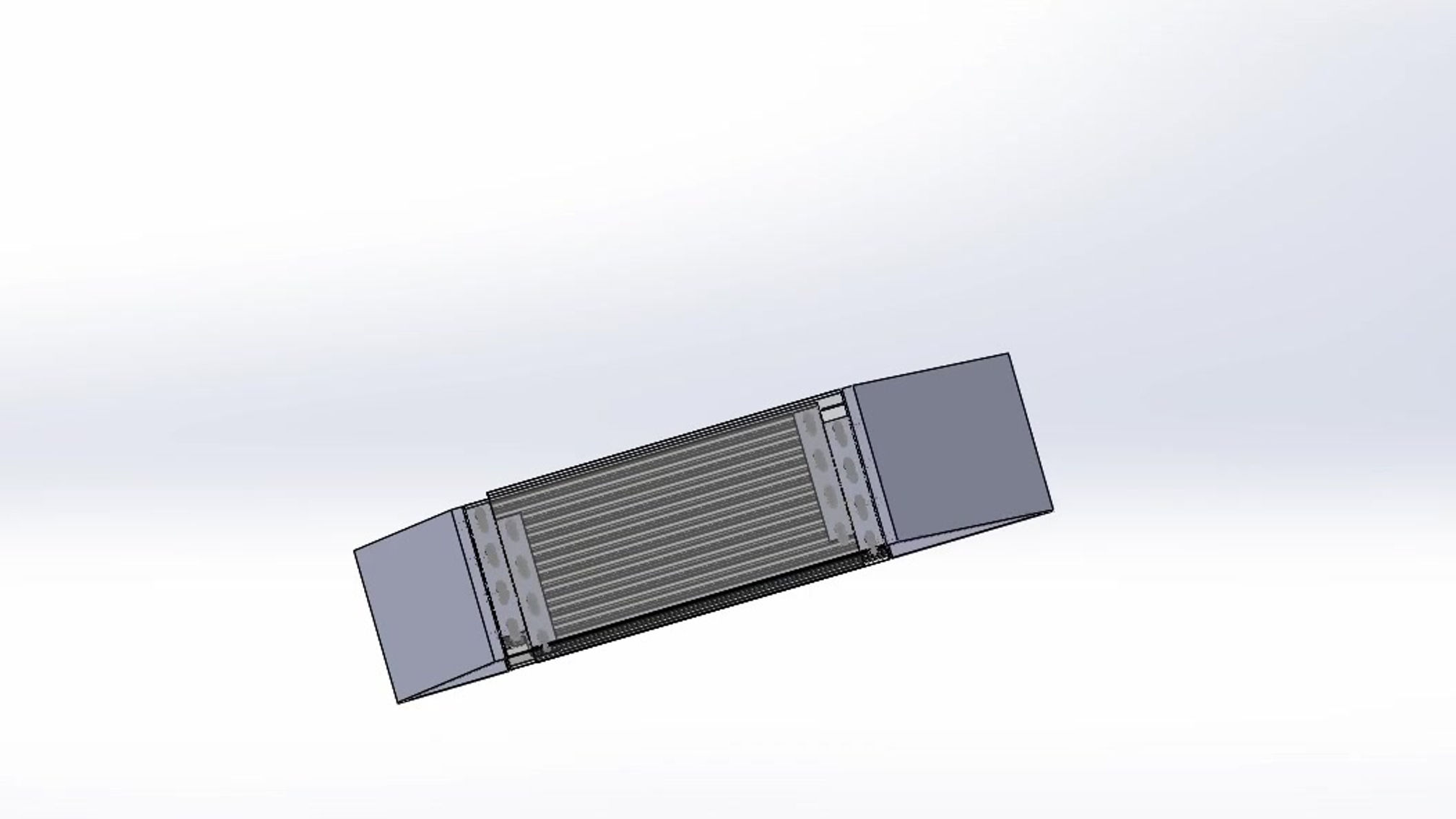 Adjustable Length
